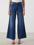 LC Waikiki Women's Jeans Boyfriend